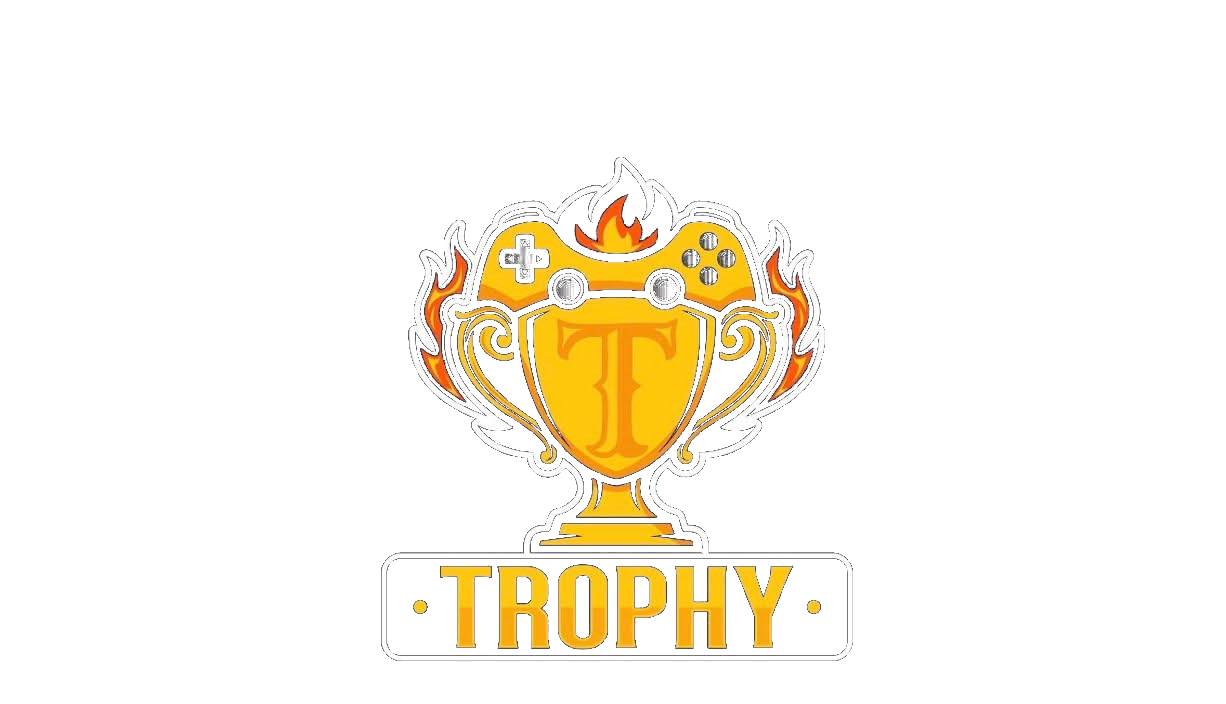IGDA Foundation und Trophy starten ganzjähriges Charity-Modell für Entwickler - Bild: IGDA Foundation und Trophy