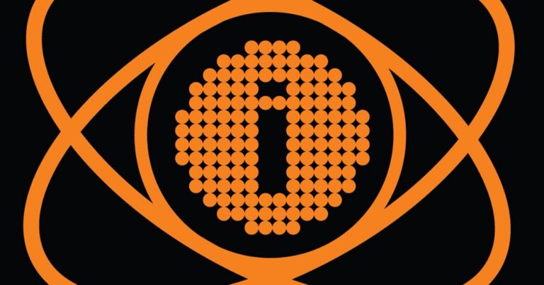 IGF Awards 2022: Unpacking und Inscryption führen die Finalisten an