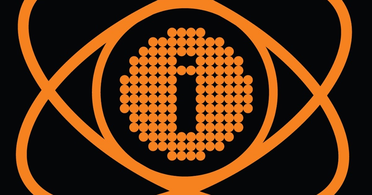 IGF Awards 2022: Unpacking und Inscryption führen die Finalisten an