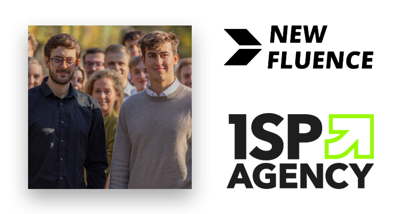1SP Agency kauft die Wiener Micro-Influencer-Agentur New Fluence - Bild: GamesWirtschaft.de