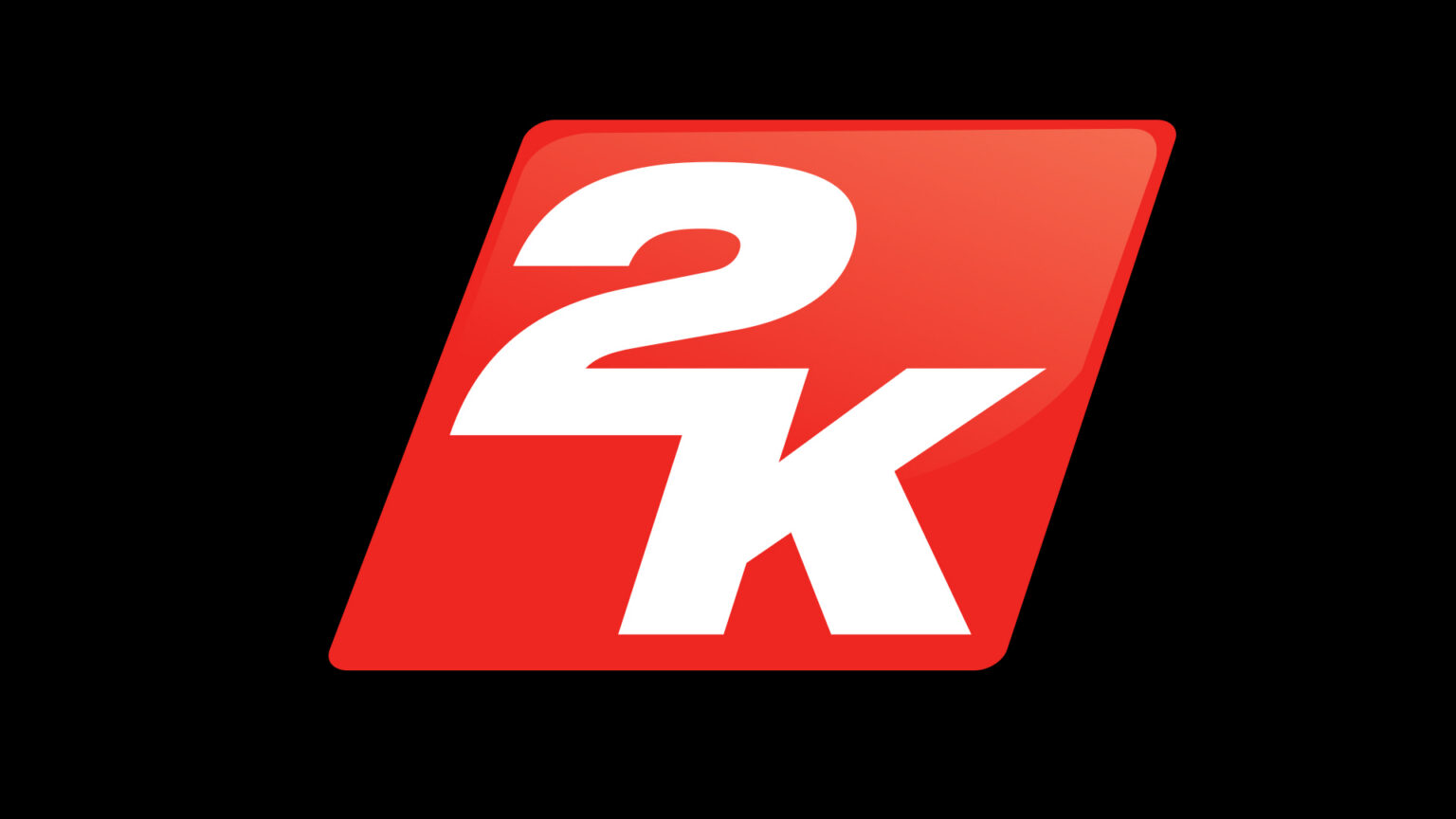 2K arbeitet Berichten zufolge an einem unangekündigten Remake - Bild: GamingBolt