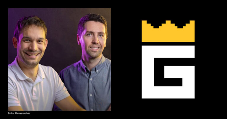 Gamevestor baut Crowdinvesting-Plattform für die Games-Branche auf