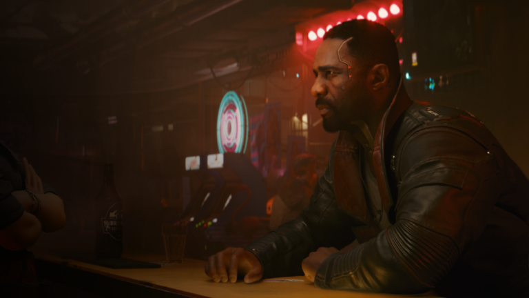 CD Projekt Veröffentlichungsrhythmus