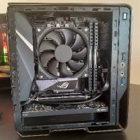 AMD CES 2025: Keynote findet vor Nvidia statt - RX 9070 XT im Fokus - Bild: LupintheIII / X