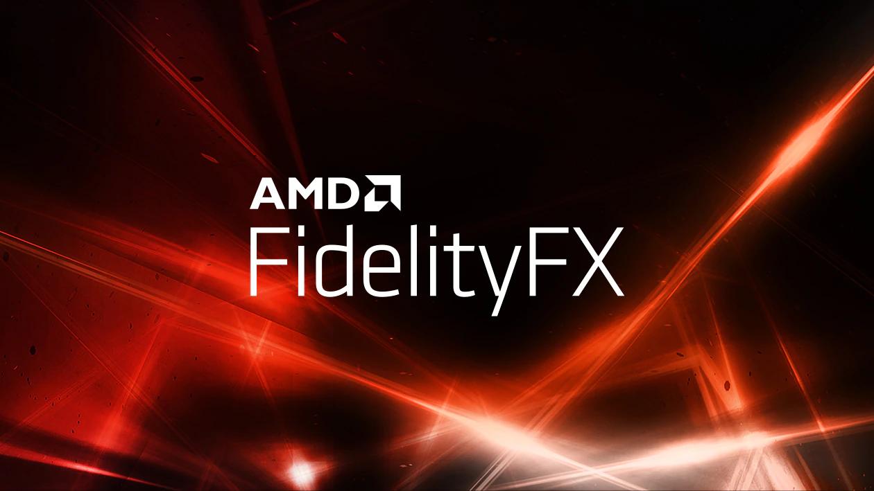 AMD FSR 4: Analyse bestätigt beeindruckendes Upscaling - Bild: Xboxdynasty