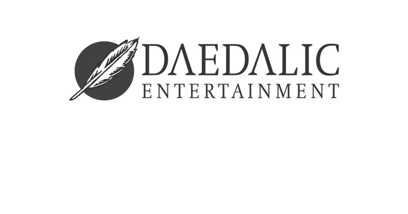 Daedalic Entertainment startet Multiplayer-Steam-Sale zum Launch von Wild Woods - Bild: GamesWirtschaft