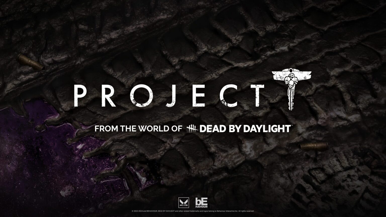 Dead by Daylight Ableger Project T offiziell eingestellt - Bild: GamingBolt