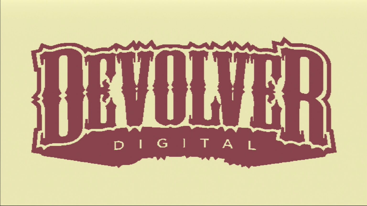 Devolver Direct: Verrückter Spiele-Showcase für den 7. Juni angekündigt - Bild: GamingBolt