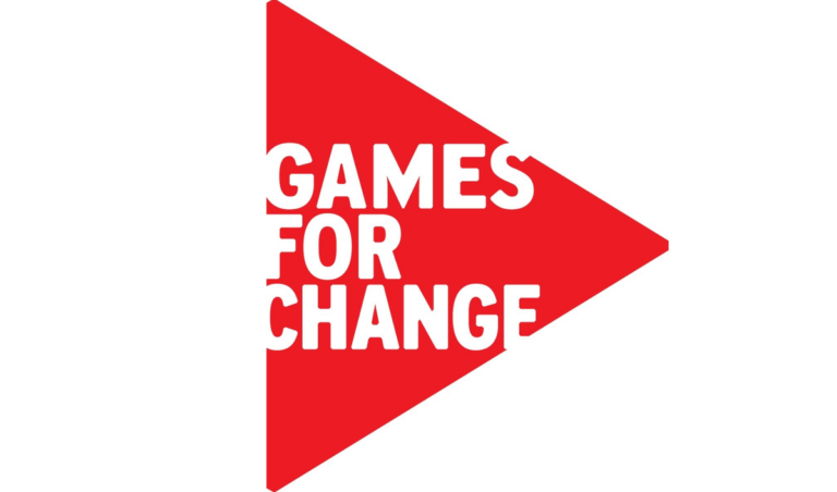 Games for Change ernennt fünf neue Vorstandsmitglieder zur Stärkung des gesellschaftlichen Einflusses - Bild: GamesIndustry.biz