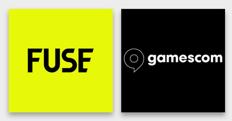 gamescom 2025: OMG Fuse übernimmt Social-Media-Kampagne