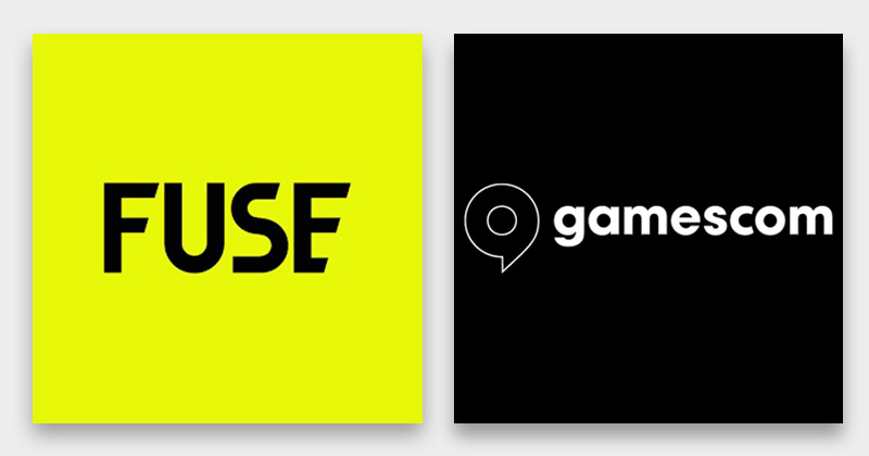gamescom 2025: OMG Fuse übernimmt Social-Media-Kampagne