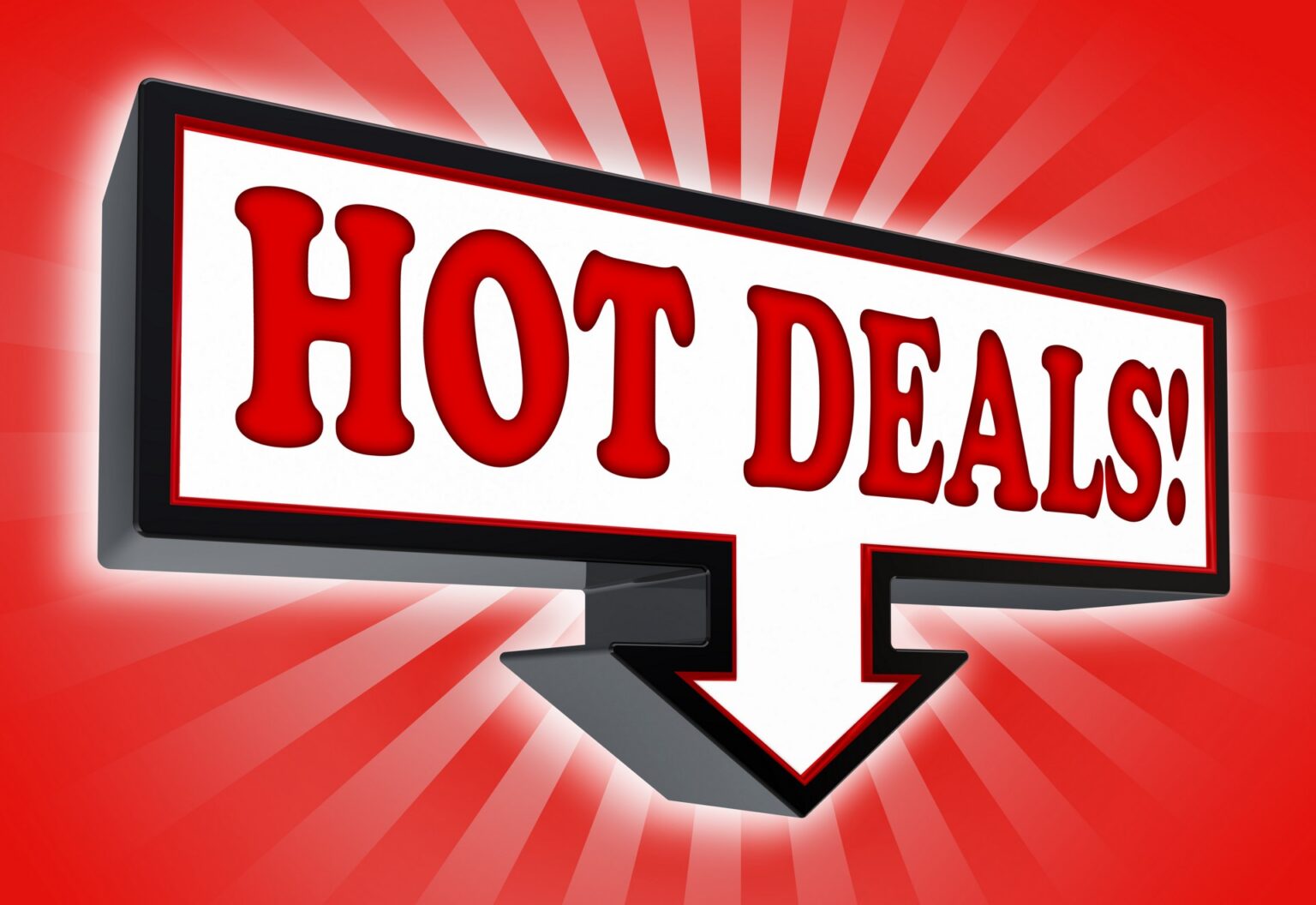 Guthabenkarten und Xbox Game Pass Ultimate: Neue Spar-Deals bei Eneba - Bild: XboxDynasty