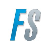 Logo von Microsoft Flight Simulator 2024 - Bild: Microsoft Flight Simulator / MSFS Support