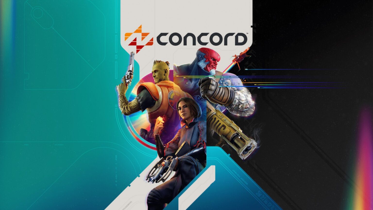 Nach Concord-Debakel: Sony zieht Lehren aus dem Millionen-Flop - Bild: GamingBolt