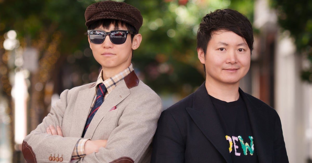Neues Investmenthaus Denmu investiert 50 Millionen Dollar in Auteur-Entwickler - Bild: GamesIndustry.biz