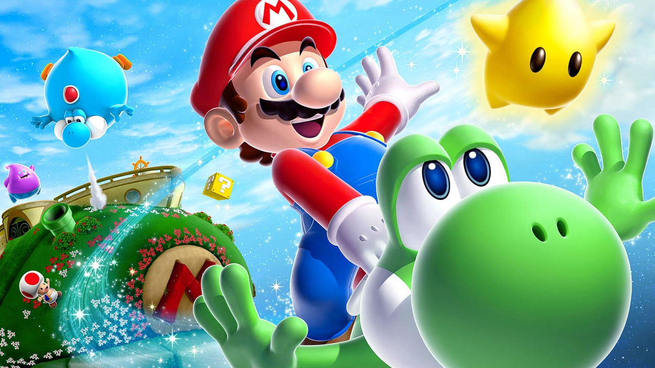 Nintendo: Japanischer Spielekonzern verklagt Streamer auf 152.500 Dollar - Bild: Xboxdynasty