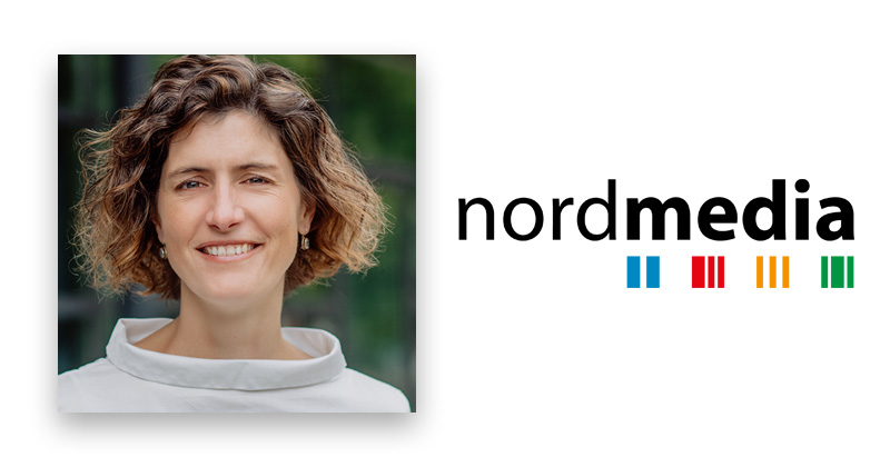 Nordmedia bekommt Meike Götz als neue Geschäftsführerin - Bild: GamesWirtschaft.de