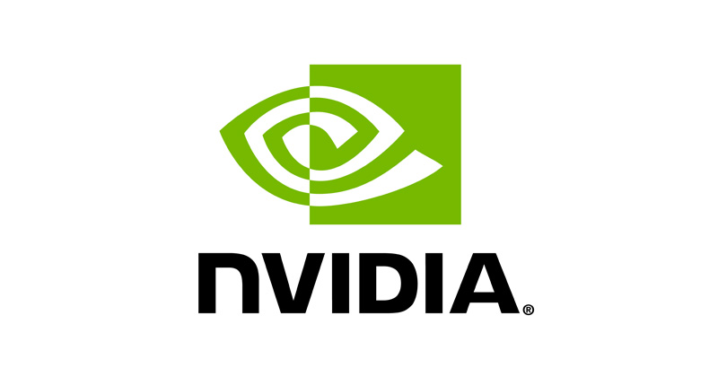 Nvidia setzt auf BXDXO und Web Media für Kommunikation im DACH-Raum - Bild: GamesWirtschaft.de
