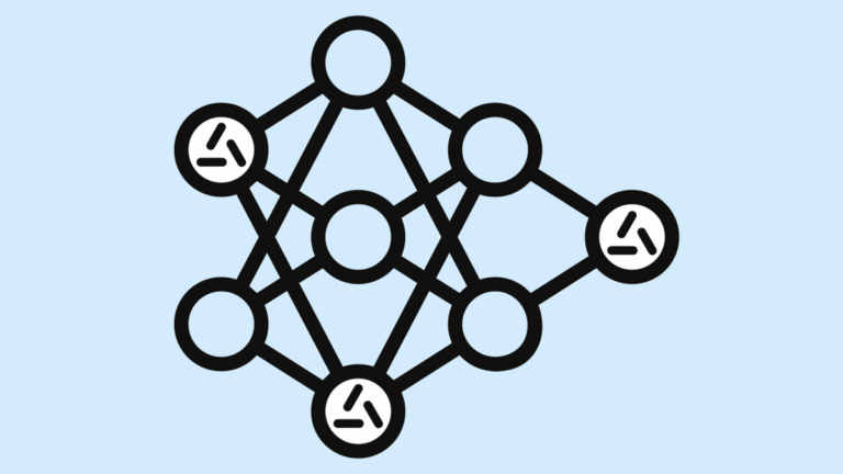 Open Knowledge Format: Google Cloud macht KI-Wissen als Markdown-Dateien portabel