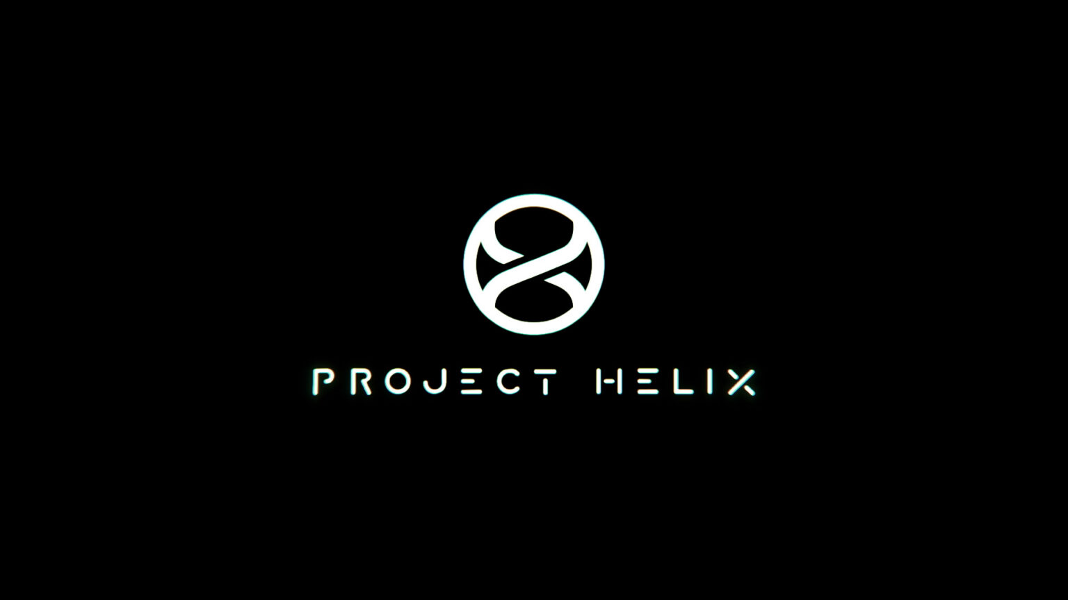 Project Helix - Bild: news.xbox.com