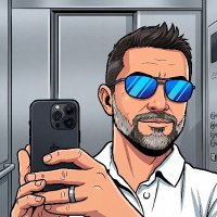Qwen 3 0.6B: Winziges KI-Modell erreicht Höchstleistungen bei Klassifizierungsaufgaben - Bild: Ivan Fioravanti ᯅ / X