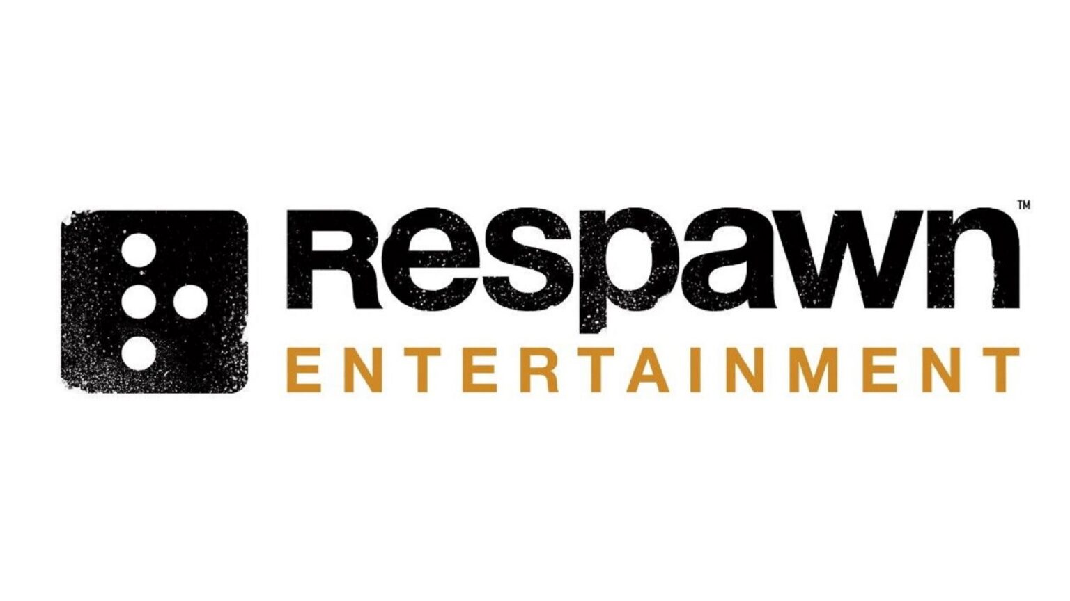 Respawn Entertainment stellt unangekündigtes Projekt ein und plant Apex 2.0 - Bild: GamingBolt