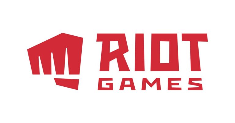 Riot Games baut Publishing-Geschäft im asiatisch-pazifischen Raum aus
