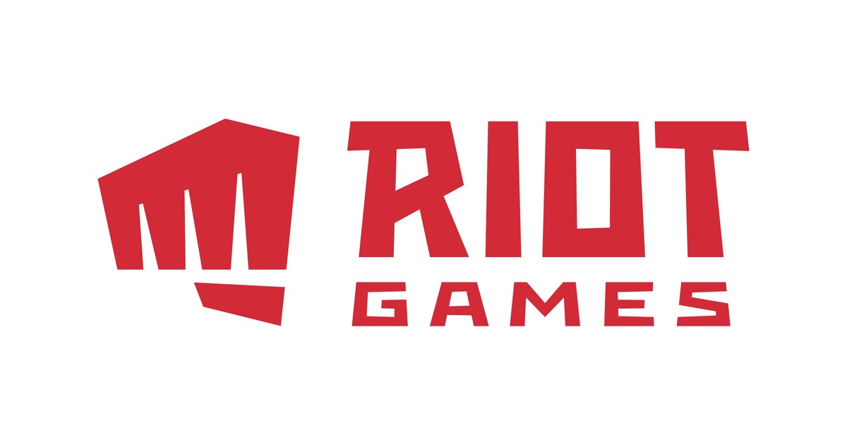 Riot Games baut Publishing-Geschäft im asiatisch-pazifischen Raum aus
