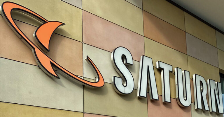 Saturn vor dem Aus? Ceconomy fusioniert Loyalty-Programme der Schwestermarken - Bild: GamesWirtschaft.de