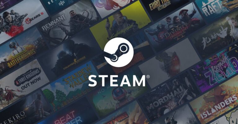 Steam Key Checker: Rokky bringt inoffizielles Browser-Plugin für Entwickler - Bild: Valve