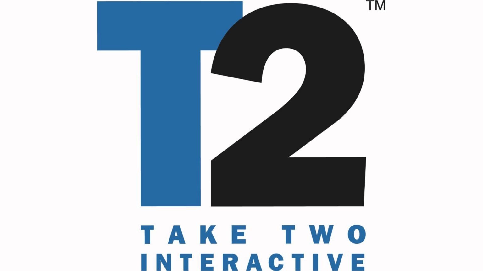 Take-Two-CEO erklärt den Verkauf von Private Division - Bild: GamingBolt