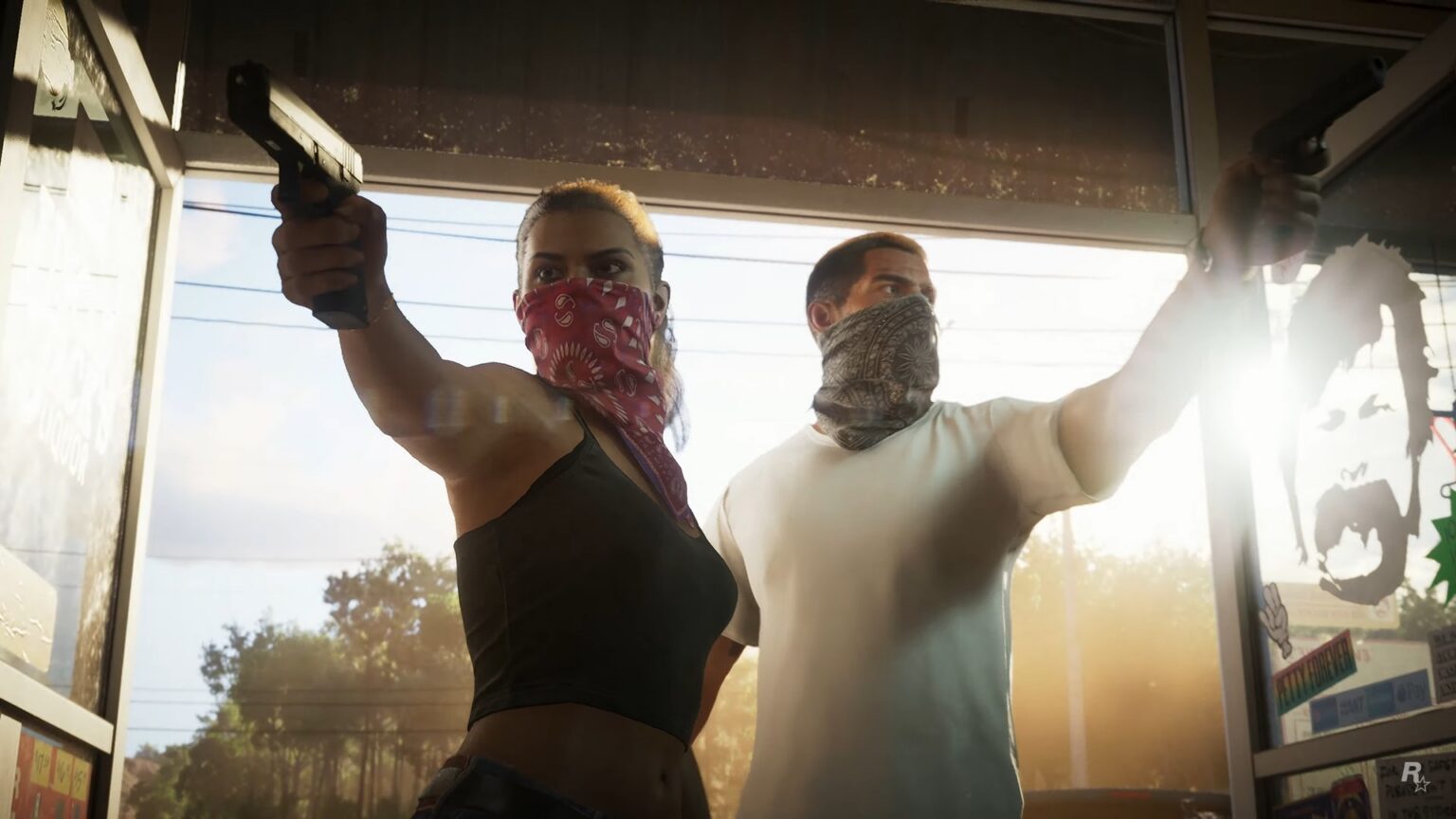 Take-Two hält Day-One-Releases auf Subscription Services für unvernünftig - Bild: GamingBolt