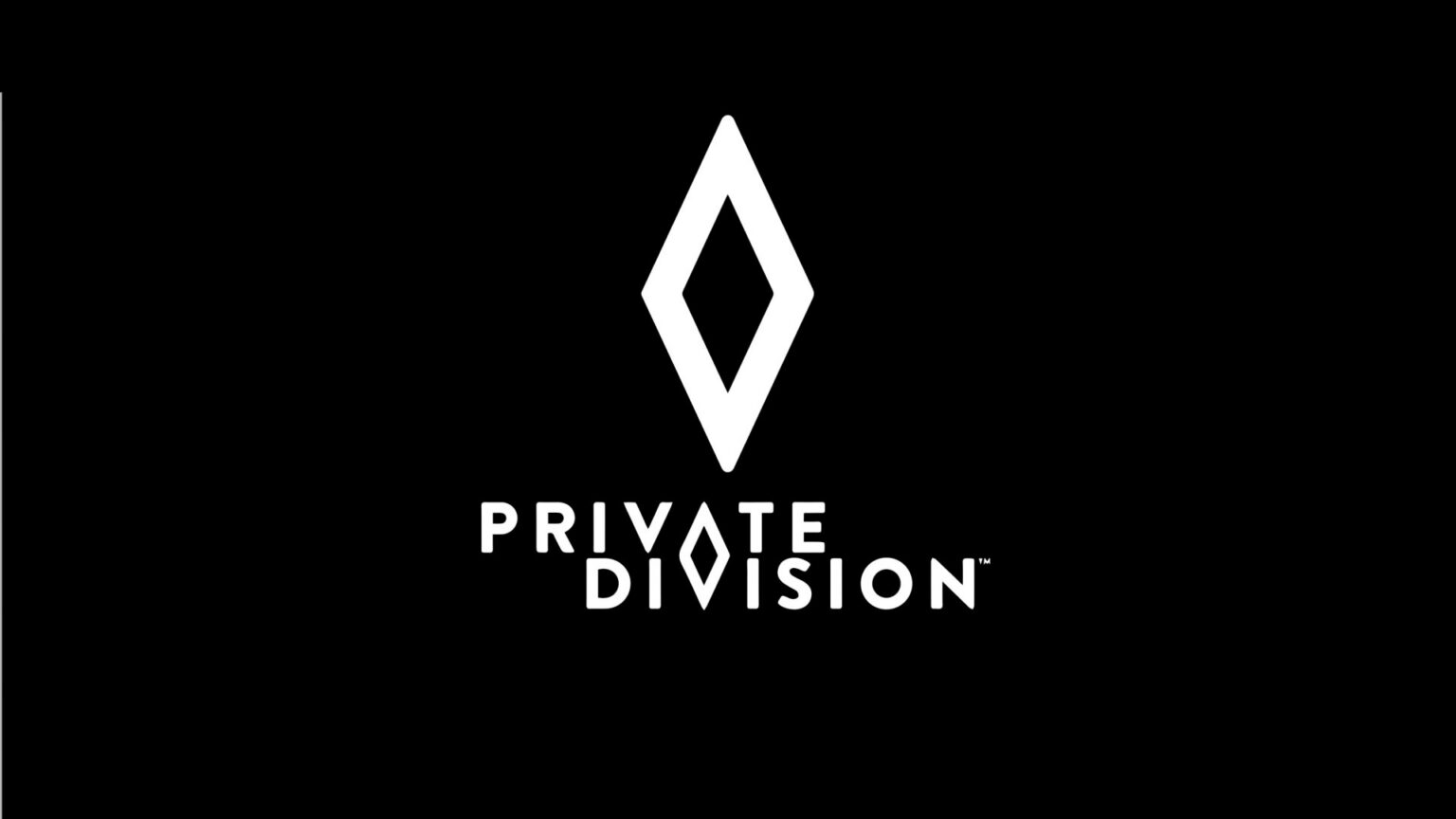 Take-Two Interactive verkauft sein Indie-Label Private Division - Bild: GamingBolt