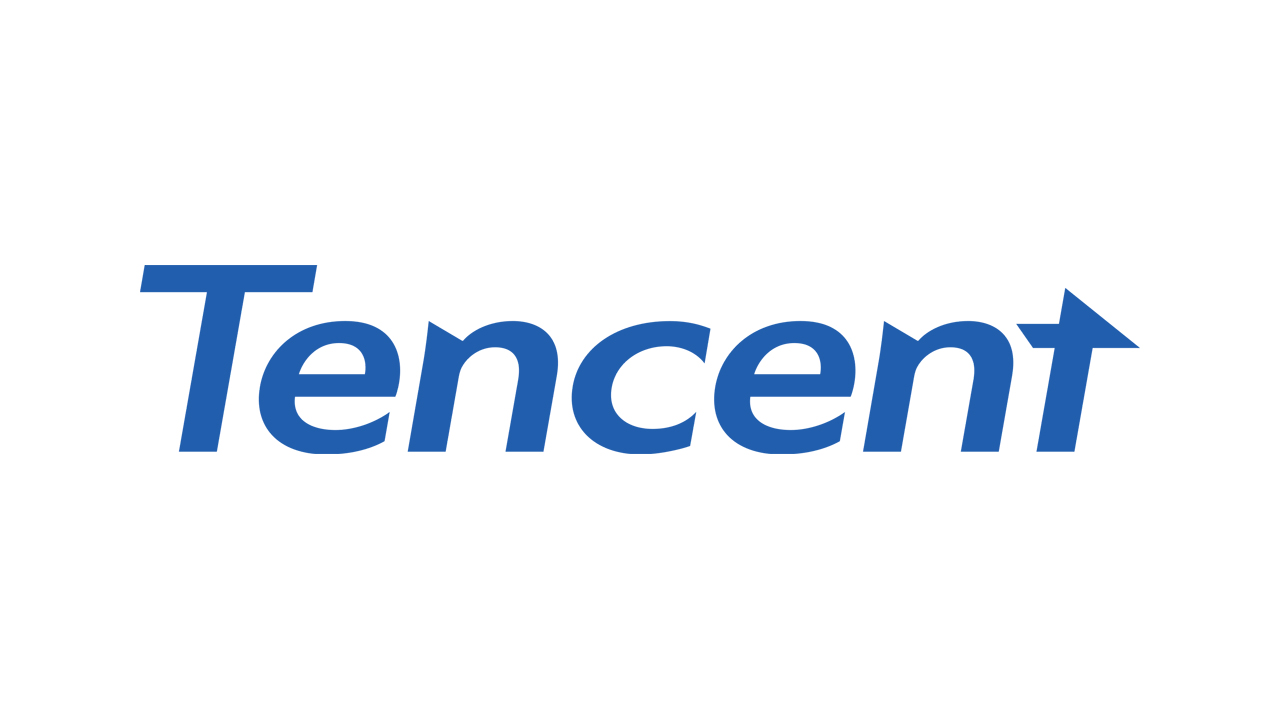 Tencent überprüft Investitionen in japanische Studios - Bild: XboxDynasty