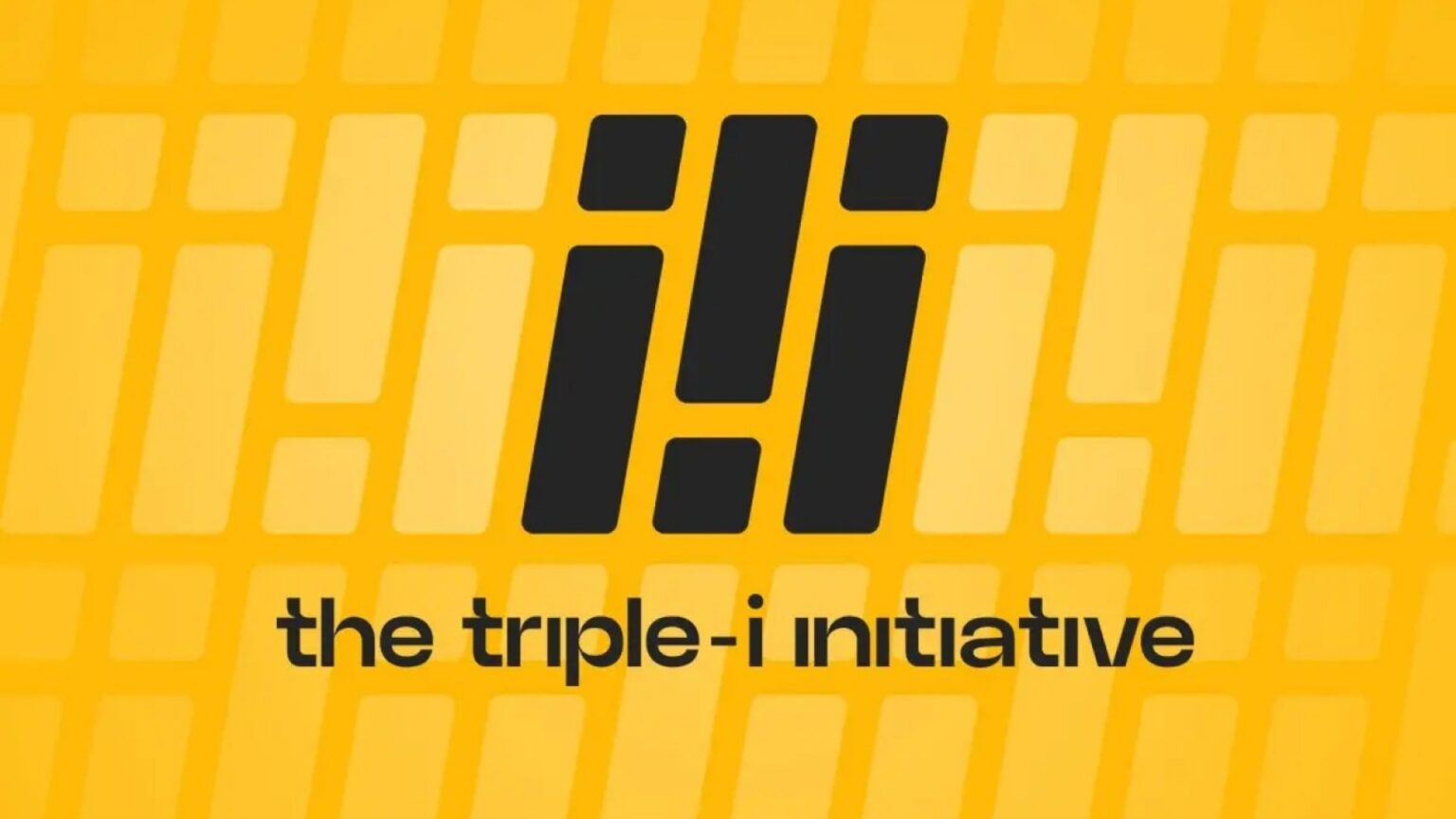Triple-i Initiative kehrt am 10. April mit neuem Showcase zurück - Bild: GamingBolt