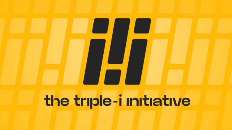 Triple-i Initiative kehrt am 10. April mit neuem Showcase zurück - Bild: GamingBolt