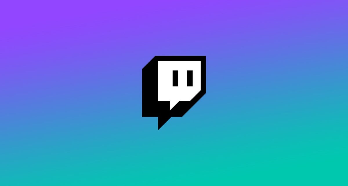 Twitch entsperrt Benutzerkonto von Donald Trump nach über drei Jahren - Bild: GamesIndustry.biz