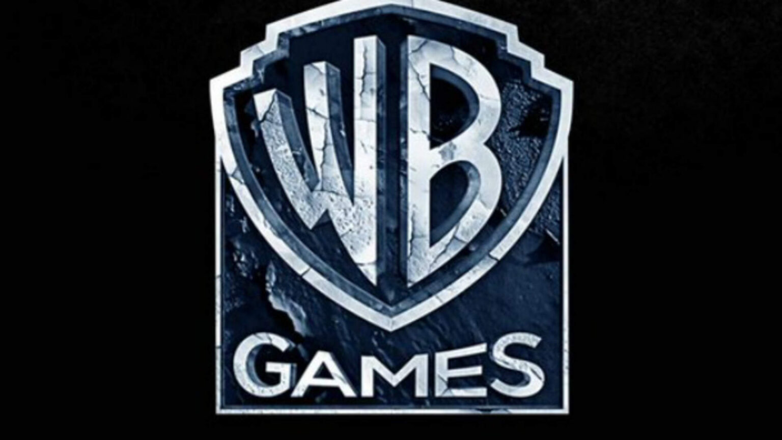 Warner Bros. will eigene Spielemarken an externe Studios lizenzieren - Bild: GamingBolt