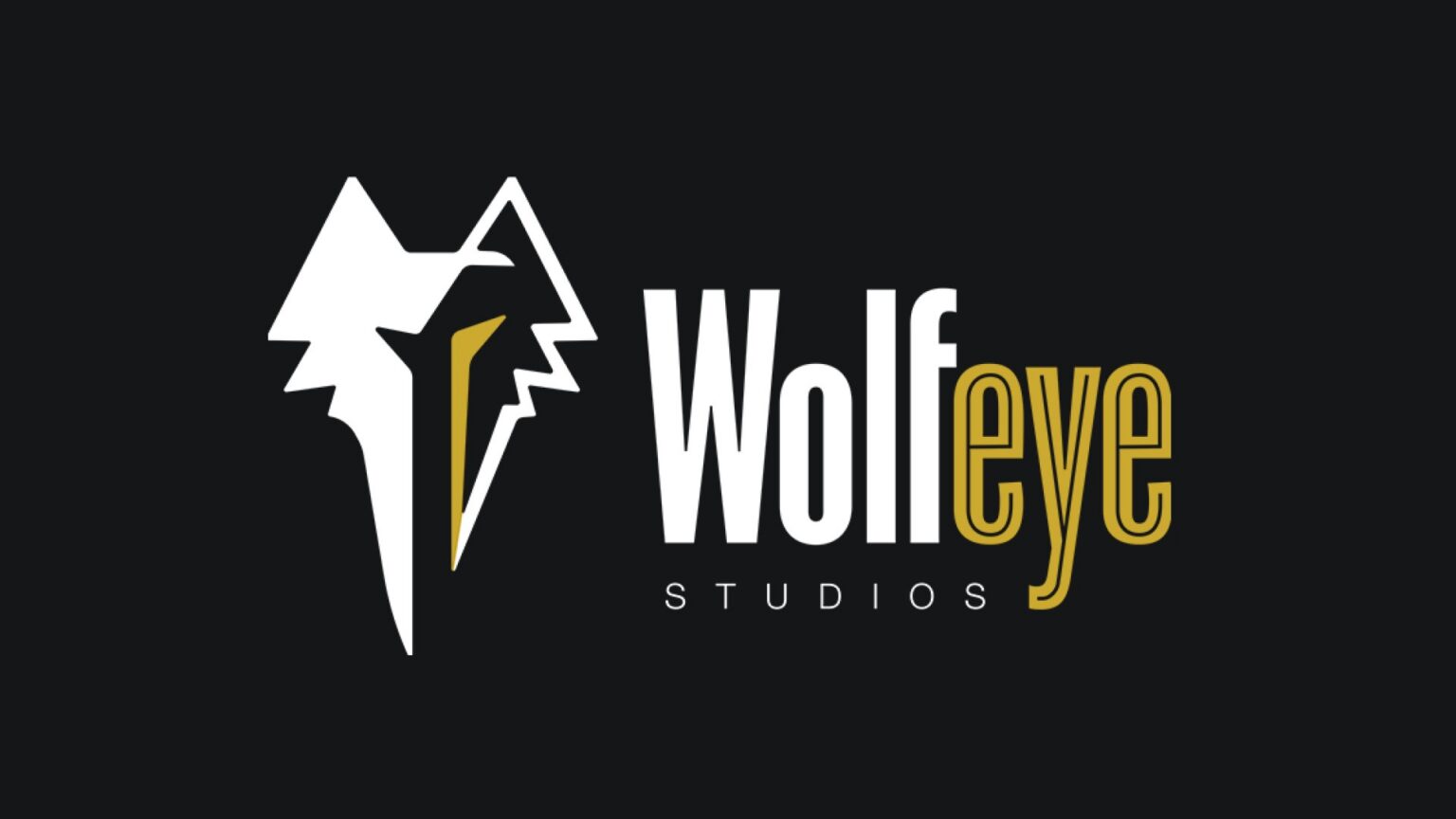 WolfEye Studios zeigt erste Screenshots zum neuen Sci-Fi-Rollenspiel - Bild: GamingBolt