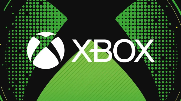 Xbox-Chef kündigt weitere Spiele-Neuheiten für 2025 an - Bild: news.xbox.com