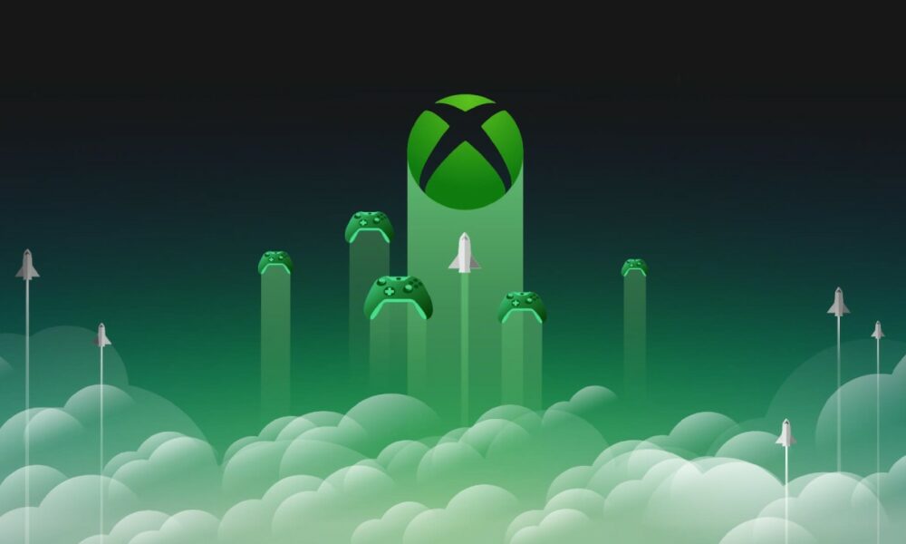Xbox Cloud Gaming kostenlos mit Werbung: Microsoft startet Beta - Bild: InsideXbox.de