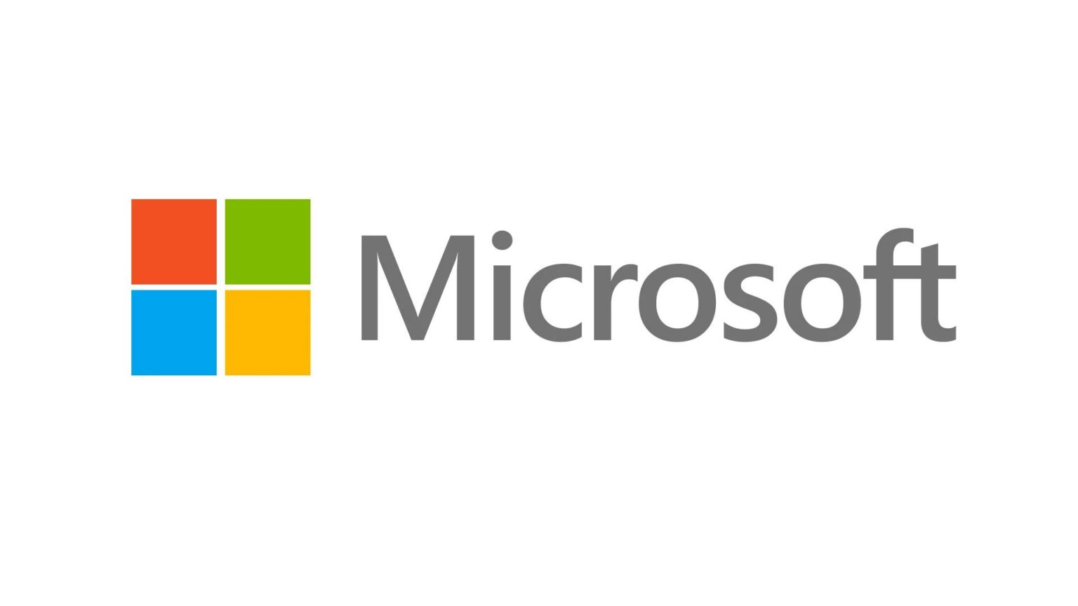 Xbox-Führungskräfte verlassen Microsoft inmitten von Umstrukturierungen - Bild: GamingBolt