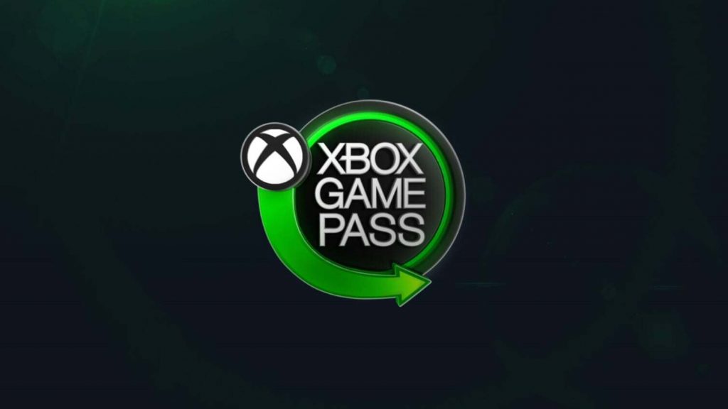 Xbox Game Pass: Microsoft weist Preiskritik der FTC scharf zurück - Bild: HTR#GAMING
