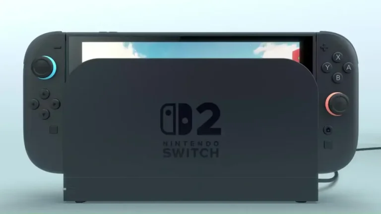 Xbox-Spiele auf Nintendo Switch 2: Leak deutet Ankündigung an