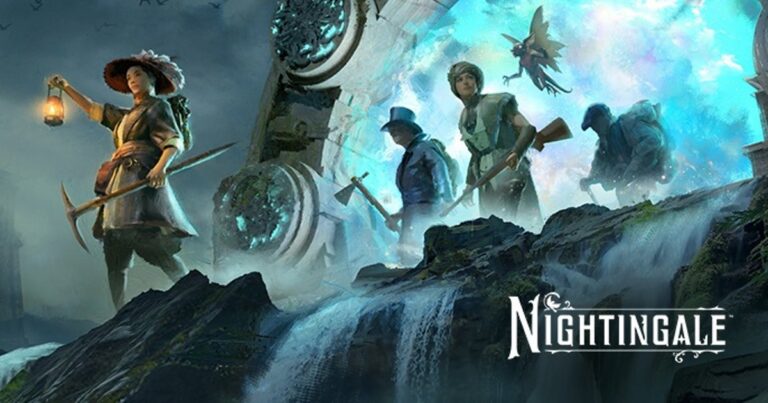 Inflexion Games und Tencent im Zusammenhang mit der Übernahme