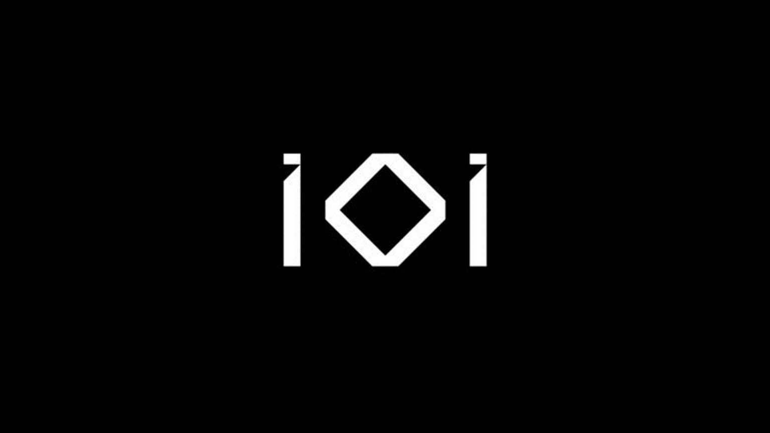 IO Interactive schließt Studio in Istanbul nach geplatztem Xbox-Deal