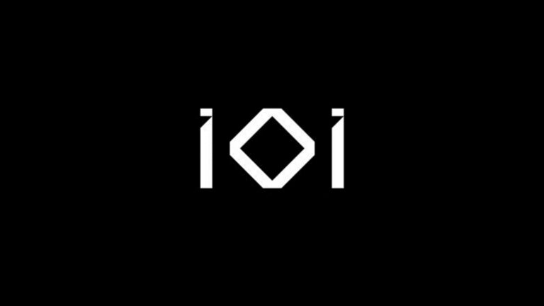 IO Interactive schließt Studio in Istanbul nach geplatztem Xbox-Deal
