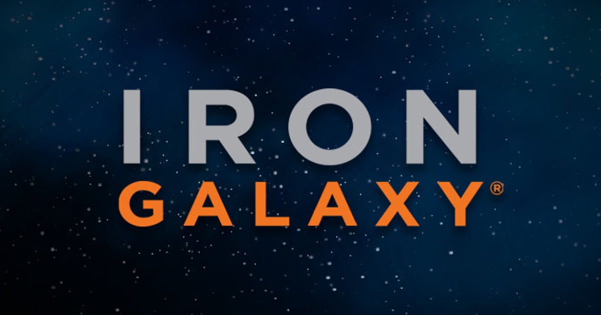 Iron Galaxy Studios eröffnet drittes Büro in Nashville