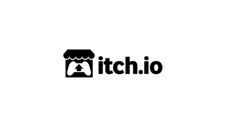 itch.io kritisiert NFTs in einem offiziellen Statement - Bild: itch.io