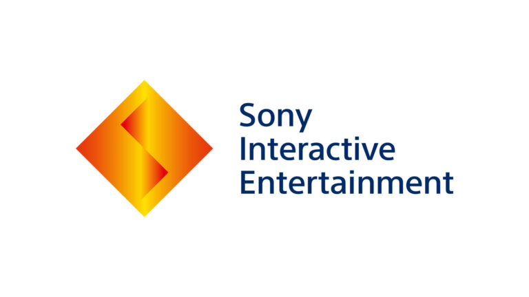 Sony Interactive Entertainment Logo als Bildmotiv zur PlayStation-Strategie - Bild: Sony Interactive Entertainment
